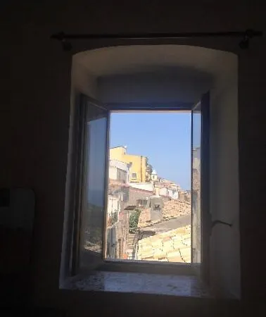 Vacanze Tra Mare E Monti 